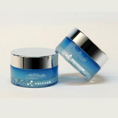 亲水性辛癸酸甘油酯