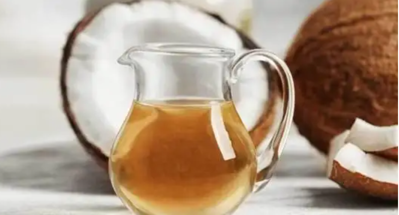 中链脂肪酸对饲料摄入量有潜在的影响